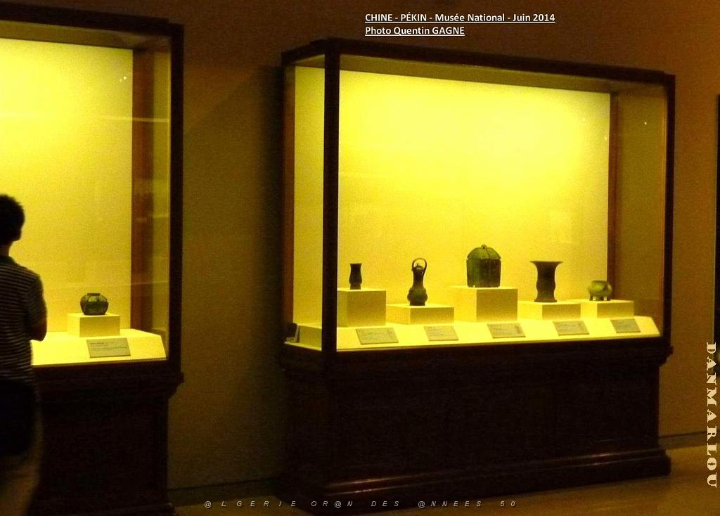 138- Pekin- Musee National.JPG